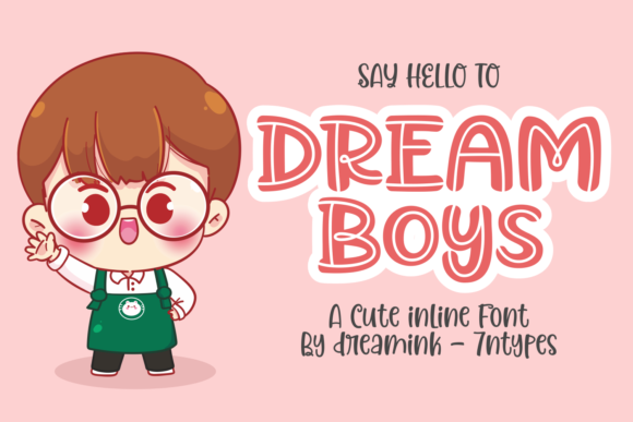 Dream Boys: A Designer’s Honest Review for Real-World Projects