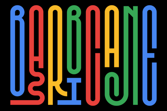 SK Barbicane: A Designer's Practical Review